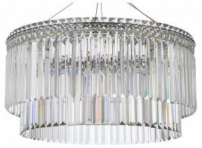 Подвесная люстра Arti Lampadari Ovindoli Gold Ovindoli L 1.5.60.101 N в Воткинске - votkinsk.mebel24.online | фото