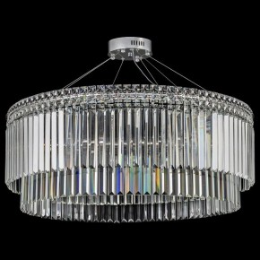 Подвесная люстра Arti Lampadari Ovindoli Gold Ovindoli L 1.5.80.101 N в Воткинске - votkinsk.mebel24.online | фото 3