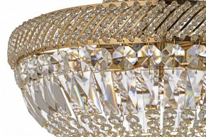 Подвесная люстра Arti Lampadari Palermo Palermo E 1.5.45.101 G в Воткинске - votkinsk.mebel24.online | фото 6