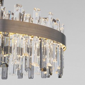 Подвесная люстра Bogate-s Sparkle 417/1 в Воткинске - votkinsk.mebel24.online | фото 5