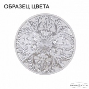 Подвесная люстра Bohemia Ivele Crystal AL1602 AL16302/10/240 WMN в Воткинске - votkinsk.mebel24.online | фото 3