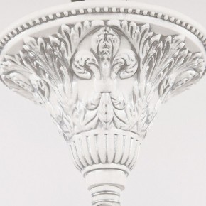 Подвесная люстра Bohemia Ivele Crystal AL1610 AL16310/6/195 WMN V0300 в Воткинске - votkinsk.mebel24.online | фото 7