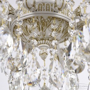 Подвесная люстра Bohemia Ivele Crystal AL7801 AL78101/10/210 A WMG в Воткинске - votkinsk.mebel24.online | фото 7