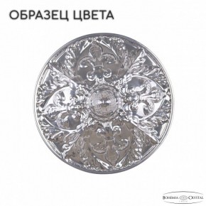 Подвесная люстра Bohemia Ivele Crystal AL7801 AL78101/12/300 A CG в Воткинске - votkinsk.mebel24.online | фото 3