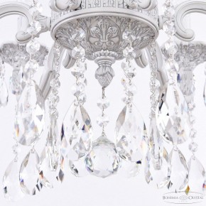 Подвесная люстра Bohemia Ivele Crystal AL7801 AL78101/6/175 A WMN в Воткинске - votkinsk.mebel24.online | фото 5
