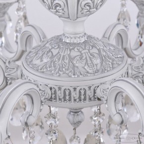 Подвесная люстра Bohemia Ivele Crystal AL7801 AL78101/6/175 A WMN в Воткинске - votkinsk.mebel24.online | фото 7