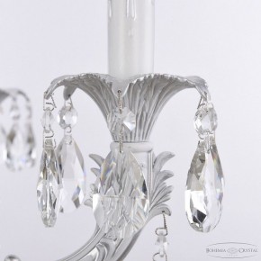Подвесная люстра Bohemia Ivele Crystal AL7918 AL79118/12/285 A WMN в Воткинске - votkinsk.mebel24.online | фото 7