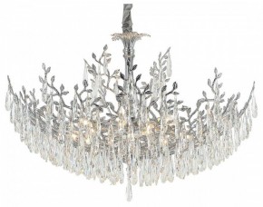 Подвесная люстра Citilux Ritz CL310121 в Воткинске - votkinsk.mebel24.online | фото