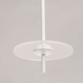 Подвесная люстра DeMarkt Ауксис 10 722013006 в Воткинске - votkinsk.mebel24.online | фото 6