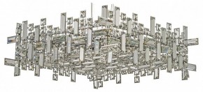 Подвесная люстра Dio D’Arte Erba Erba E 1.5.60.100 N в Воткинске - votkinsk.mebel24.online | фото
