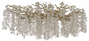 Подвесная люстра Dio D’Arte Tavenna Gold Tavenna H 1.5.100.102 G в Воткинске - votkinsk.mebel24.online | фото 2