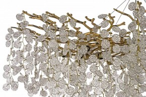 Подвесная люстра Dio D’Arte Tavenna Gold Tavenna H 1.5.100.102 G в Воткинске - votkinsk.mebel24.online | фото 5