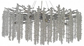 Подвесная люстра Dio D’Arte Tavenna Tavenna H 1.5.100.100 N в Воткинске - votkinsk.mebel24.online | фото