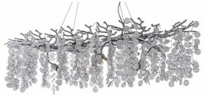 Подвесная люстра Dio D’Arte Tavenna Tavenna H 1.5.100x40.102 N в Воткинске - votkinsk.mebel24.online | фото