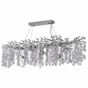 Подвесная люстра Dio D’Arte Tavenna Tavenna H 1.5.100x40.102 N в Воткинске - votkinsk.mebel24.online | фото 2