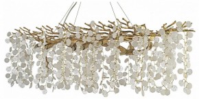 Подвесная люстра Dio D’Arte Tavenna Tavenna H 1.5.120x40.103 G в Воткинске - votkinsk.mebel24.online | фото