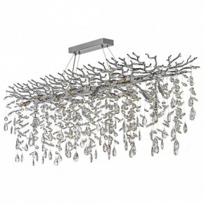 Подвесная люстра Dio D’Arte Tavenna Tavenna H 1.5.150x48.638 N в Воткинске - votkinsk.mebel24.online | фото 2