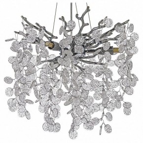 Подвесная люстра Dio D’Arte Tavenna Tavenna H 1.5.32.102 N в Воткинске - votkinsk.mebel24.online | фото