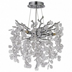 Подвесная люстра Dio D’Arte Tavenna Tavenna H 1.5.32.102 N в Воткинске - votkinsk.mebel24.online | фото 2