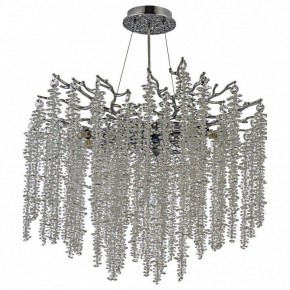 Подвесная люстра Dio D’Arte Tavenna Tavenna H 1.5.60.100 N в Воткинске - votkinsk.mebel24.online | фото 2