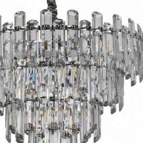 Подвесная люстра Divinare Rosie 3511/02 LM-8 в Воткинске - votkinsk.mebel24.online | фото 3