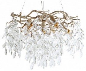 Подвесная люстра Favourite Brillo 3056-7P в Воткинске - votkinsk.mebel24.online | фото 2