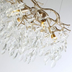 Подвесная люстра Favourite Brillo 3056-7P в Воткинске - votkinsk.mebel24.online | фото 8