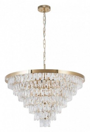 Подвесная люстра Favourite Cake 4091-11P в Воткинске - votkinsk.mebel24.online | фото 3