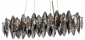 Подвесная люстра Favourite Glans 4303-8PC в Воткинске - votkinsk.mebel24.online | фото