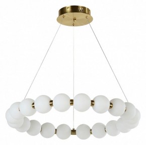 Подвесная люстра Favourite Gubbare 4014-6P в Воткинске - votkinsk.mebel24.online | фото 2