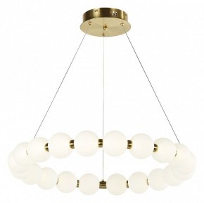 Подвесная люстра Favourite Gubbare 4014-6P в Воткинске - votkinsk.mebel24.online | фото 3