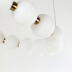 Подвесная люстра Favourite Gubbare 4014-6P в Воткинске - votkinsk.mebel24.online | фото 6