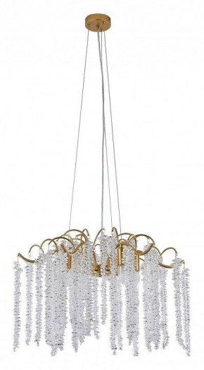 Подвесная люстра Favourite Liana 4134-6P в Воткинске - votkinsk.mebel24.online | фото 2