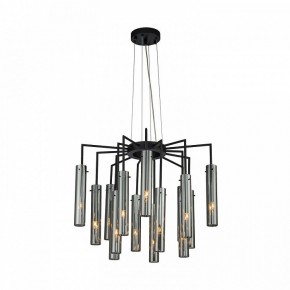 Подвесная люстра Favourite Orgel 4501-15P в Воткинске - votkinsk.mebel24.online | фото 2