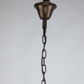 Подвесная люстра Favourite Tentacoli 3014-20P в Воткинске - votkinsk.mebel24.online | фото