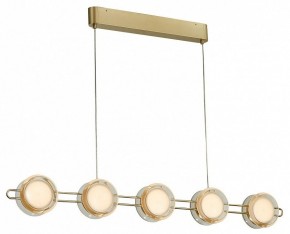 Подвесная люстра Favourite Yo-yo 4334-10P в Воткинске - votkinsk.mebel24.online | фото 2