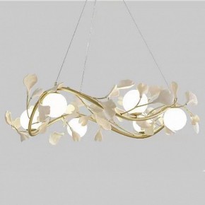 Подвесная люстра Kink Light Аста 07867-6B,33 в Воткинске - votkinsk.mebel24.online | фото