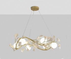Подвесная люстра Kink Light Аста 07867-6B,33 в Воткинске - votkinsk.mebel24.online | фото 2