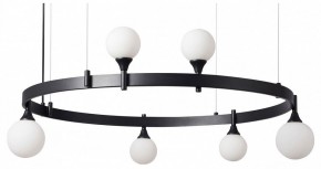 Подвесная люстра Kink Light Бьянки 07808-6,19 в Воткинске - votkinsk.mebel24.online | фото 2