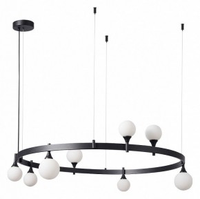 Подвесная люстра Kink Light Бьянки 07808-8,19 в Воткинске - votkinsk.mebel24.online | фото 2