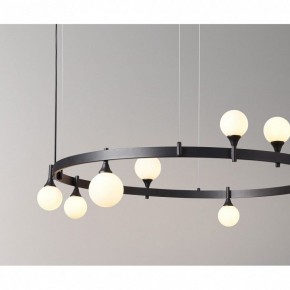 Подвесная люстра Kink Light Бьянки 07808-8,19 в Воткинске - votkinsk.mebel24.online | фото 3