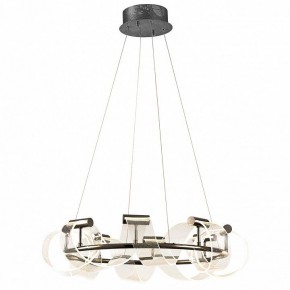 Подвесная люстра Kink Light Ранни 08037-70,29 в Воткинске - votkinsk.mebel24.online | фото 2