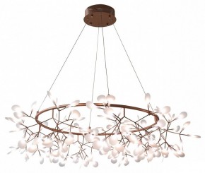 Подвесная люстра Kink Light Ветта 07521-162,33 в Воткинске - votkinsk.mebel24.online | фото 2