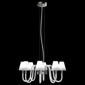 Подвесная люстра Lightstar Bianco 760086 в Воткинске - votkinsk.mebel24.online | фото 3