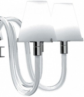 Подвесная люстра Lightstar Bianco 760086 в Воткинске - votkinsk.mebel24.online | фото 6