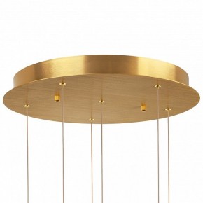 Подвесная люстра Lightstar Colore 805169 в Воткинске - votkinsk.mebel24.online | фото 6
