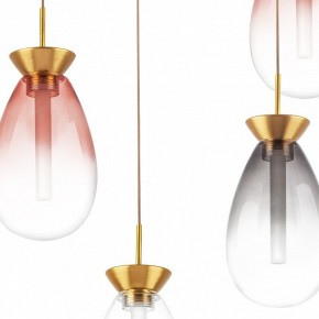 Подвесная люстра Lightstar Colore 805169 в Воткинске - votkinsk.mebel24.online | фото 8