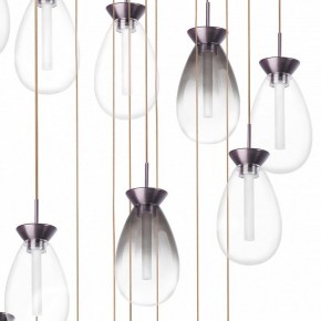 Подвесная люстра Lightstar Colore 805289 в Воткинске - votkinsk.mebel24.online | фото 8