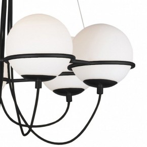 Подвесная люстра Lightstar Globo 803267 в Воткинске - votkinsk.mebel24.online | фото 5