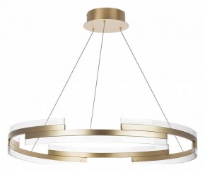 Подвесная люстра Lightstar Rotonda 736333 в Воткинске - votkinsk.mebel24.online | фото 2
